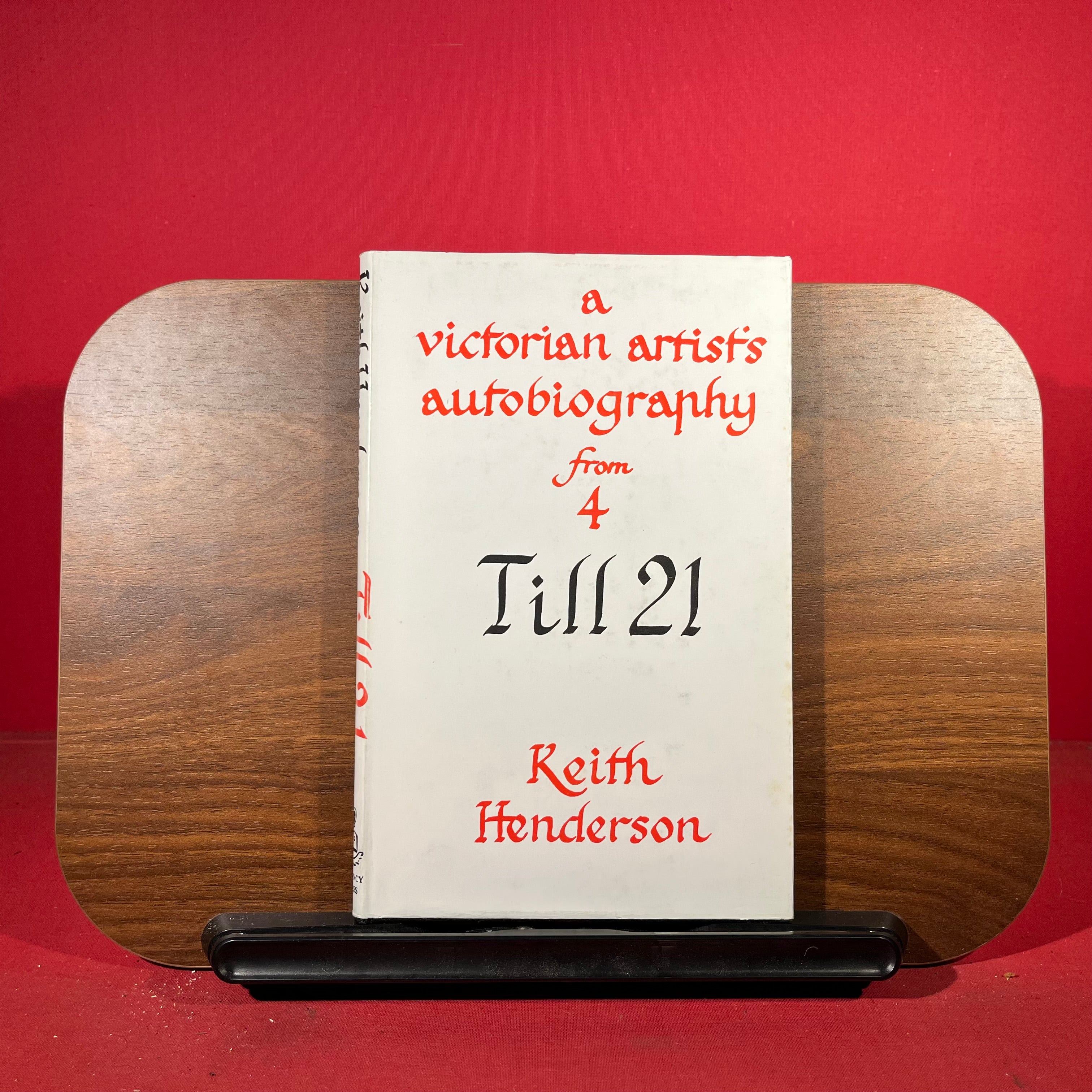 Till 21