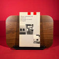 Musee national d'art moderne: Historique et mode d'emploi (CATALOGUES DU M.N.A.M) (French Edition)