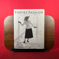 Forties Fashion and the New Look