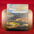 The Art of Peter Prendergast