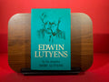 Edwin Lutyens: A Memoir