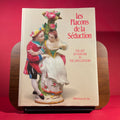 Les Flacons de la Seduction : The Art of Perfume in the 18th Century
