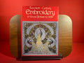 Twentieth Century Embroidery in Great Britain to 1939