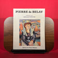 Pierre de Belay: presente par Gerald Schurr