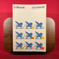 La Biennale: Catalogo generale, 1982 (Italian Edition)
