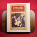 John Sloan's Illustrations : in magazines and Books