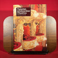 Victorian and Edwardian Theatres: An Architectural and Social Survey