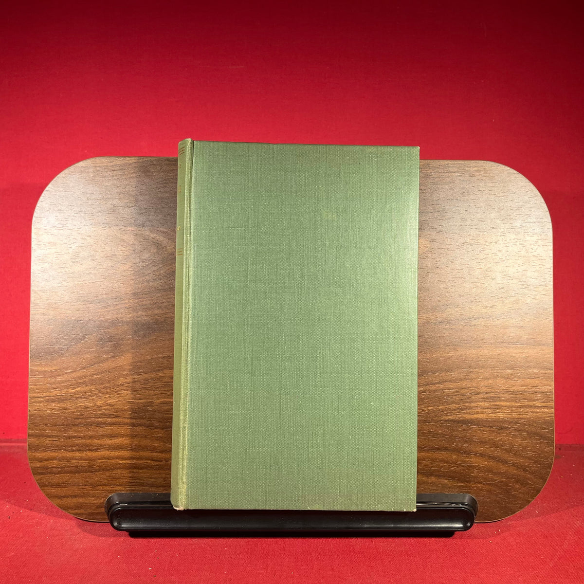 The Story of the Pall Mall Gazette of its first editor Frederick Greenwood and of its founder George Murray Smith