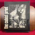 The Cubist Print, exh. cat. University Art Museum, University of California, USA, etc, 1981-1982