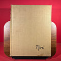 Alva Paintings and Drawings , - 413/500 copies