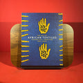 Art of African Textiles: Technology, Tradition, and Lurex