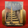 Joseph Urban: Architecture, Theatre, Opera, Film
