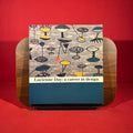 Lucienne Day: A career in design