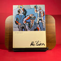 Jean Helion
