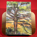 Cezanne
