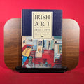 Irish Art, 1830-1990
