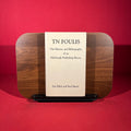 TN Foulis : The History and Bibliography of an Edinburgh Publishing House