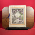 Assembly Rooms Bath : A Souvenir Booklet to Commemorate the re-opening by Her Royal Highness The Duchess of Kent : October 19th 1938 In the time of Adrian Hopkins, Mayor