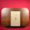 Sappho : A Memoir And Translation, second ed.