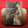 Peggy Guggenheim: A celebration