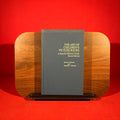 The Art of Children's Picture Books: A Selective Reference Guide, Second Edition (Garland Reference Library of the Humanities, 1636)