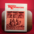 A history of British wood engraving