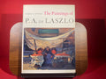 The Paintings of P.A.De Laszlo