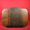 2 Volumes : Lectures on Painting and Design : Volume I, II