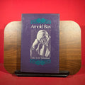 Arnold Bax