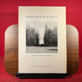Promenades, exh.cat. Parc Lullin, Genthod, Geneve, Switzerland, 1985.