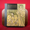 Holland on Paper in the Age of Art Nouveau