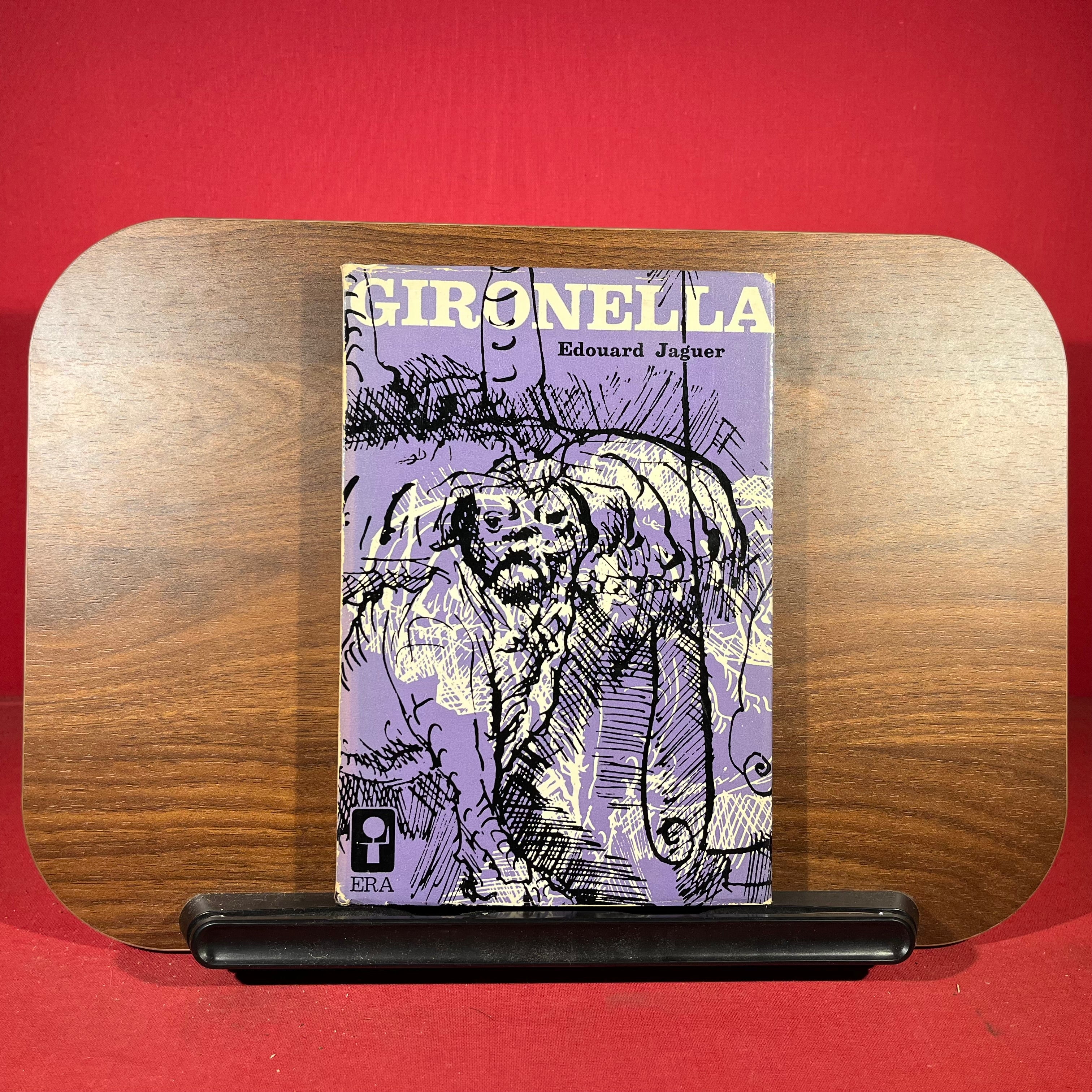 Gironella