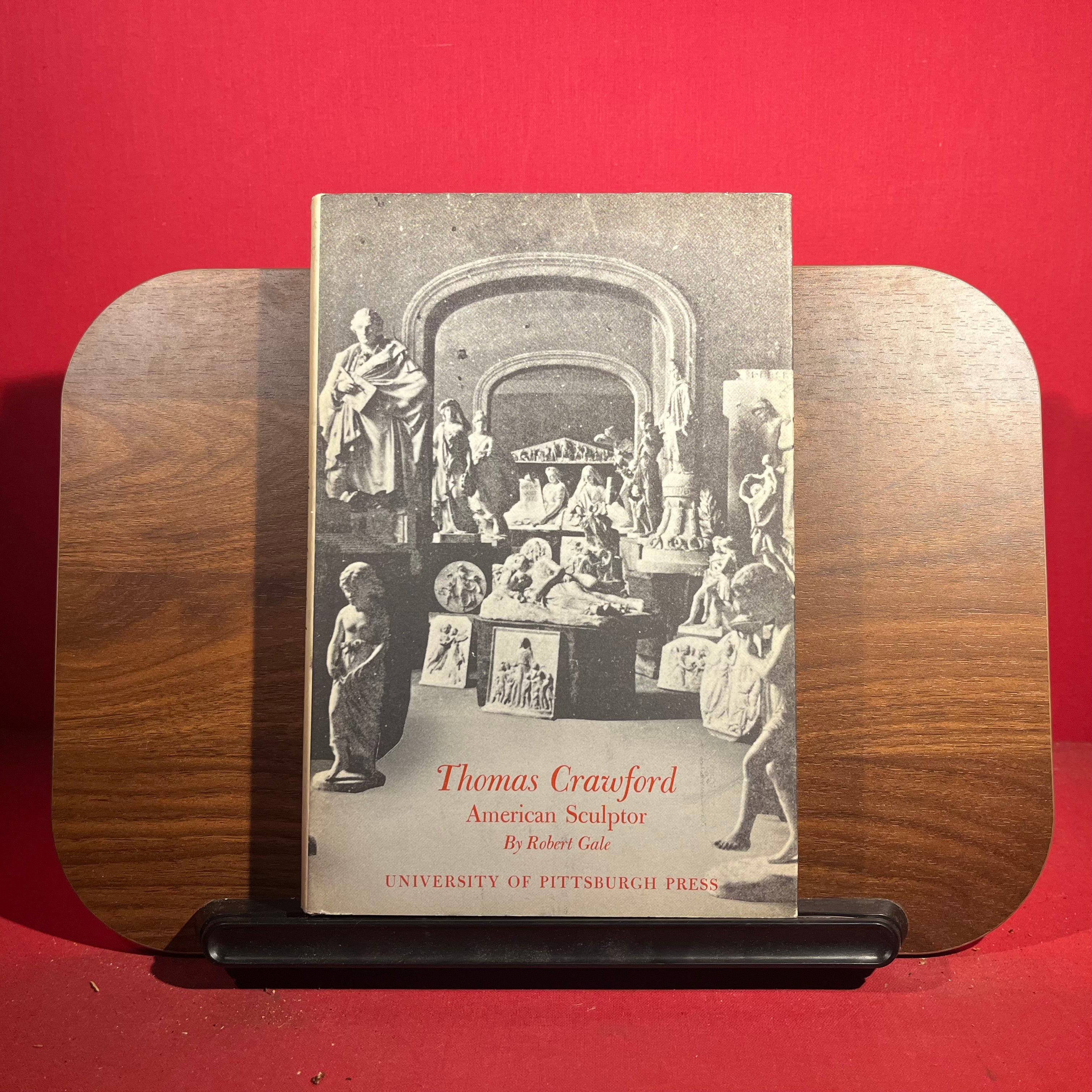 Costume Of The Ancients : Vol I & II : A New Edition Enlarged