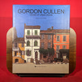 Gordon Cullen: Visions of Urban Design