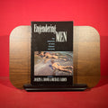 Engendering Men The Question of Male Feminist Criticism