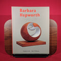 Barbara Hepworth: A Retrospective