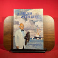 A Brush with Life