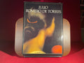 Julio Romero de Torres
