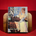 Painted Love: Prostitution and French Art of the Impressionist Era