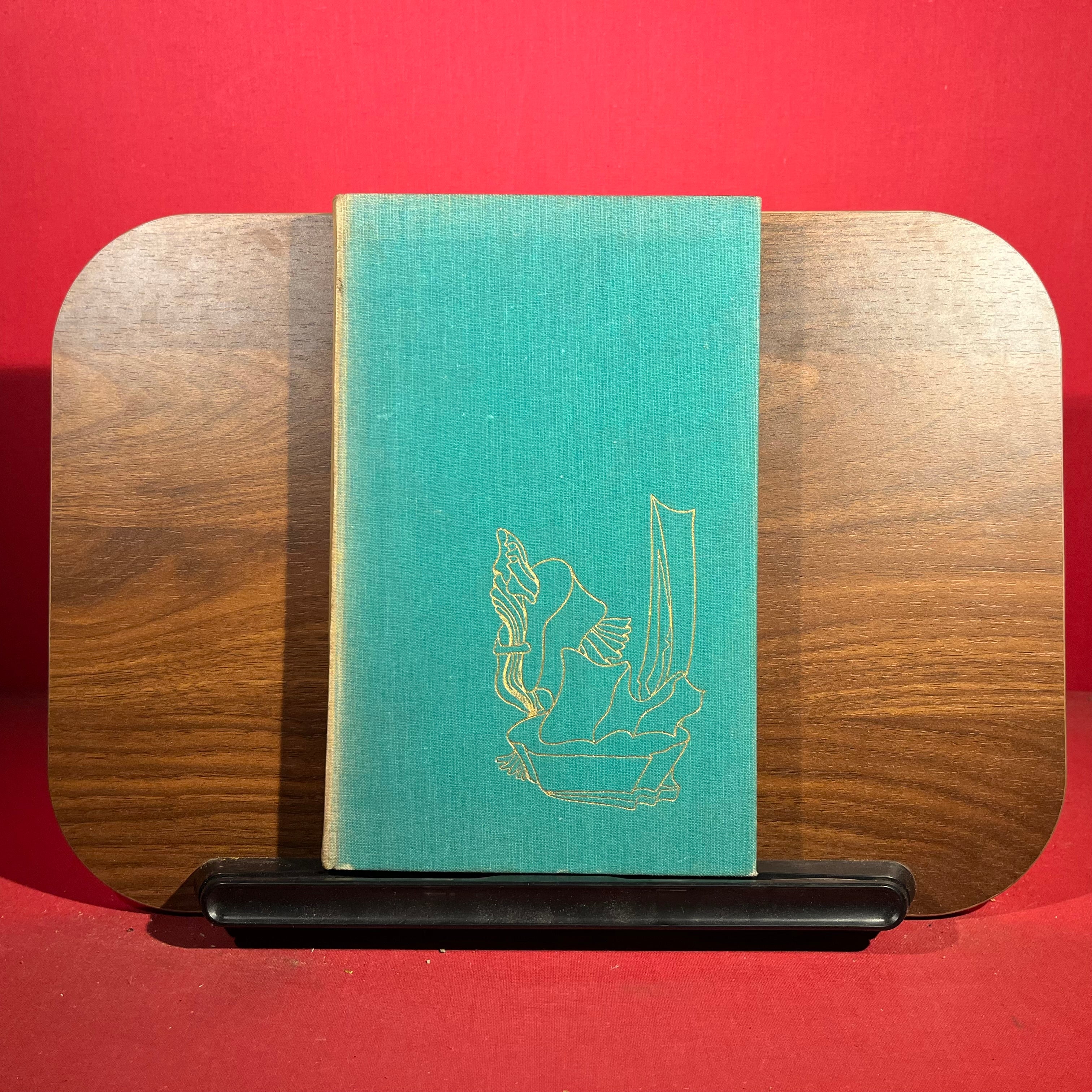 A Short Survey of Surrealism