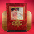 Sorolla (Los Genios De La Pintura Espanola; 10)