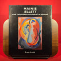Mainie Jellett and the Modern Movement in Ireland