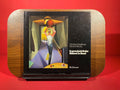 Expressionistische Malerei in Basel um den Ersten Weltkrieg (German Edition)