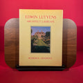 Edwin Lutyens: Architect Laureate
