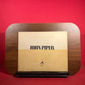 The Penguin Modern Painters : John Piper
