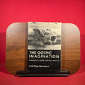 The Gothic imagination
