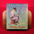 A Life Drawing