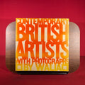 Contemporary British Artists