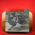 Giovanni Segantini, exh. cat. Museum of Modern Art, Hyogo, Japan, 1978