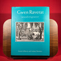 Gwen Raverat, Wood Engraver